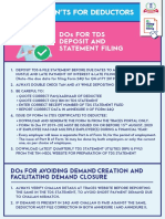 Leaflet for Deductors.pdf