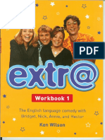 3946154-Extra-English-Workbook.pdf