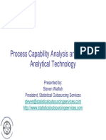 processcapability-150814104442-lva1-app6892.pdf