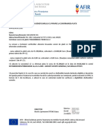 Ap 7 1 A PDF