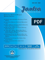 Jantra Vol. 9 No. 1 Juni 2014 PDF