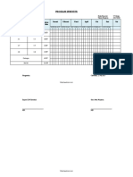 13. Promes Matematika 5 Sem 2 Revisi 2017.docx