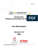 DesInventar_GuiaMetodologica_8.1.9.pdf