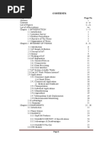 5. Contents