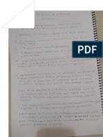 QUISPE PASHANASI, LAURA-LOS PRINCIPIOS DE LA FUNCION ARBITRAL.docx