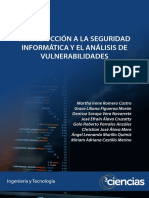 Seguridad-informática.pdf