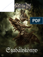 01_Mordheim-Szabalykonyv-FULL.pdf