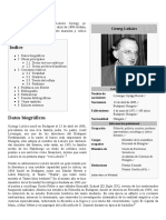 Alexander Bogdanov – O cientista que morreu tentando ser imortal –  HistóriaBlog