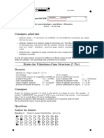 Indiv Solution PDF