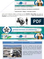 kupdf.net_stage-1-fair.pdf