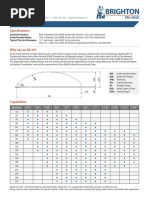 Brighton Spec ASME 80-10 2017 PDF