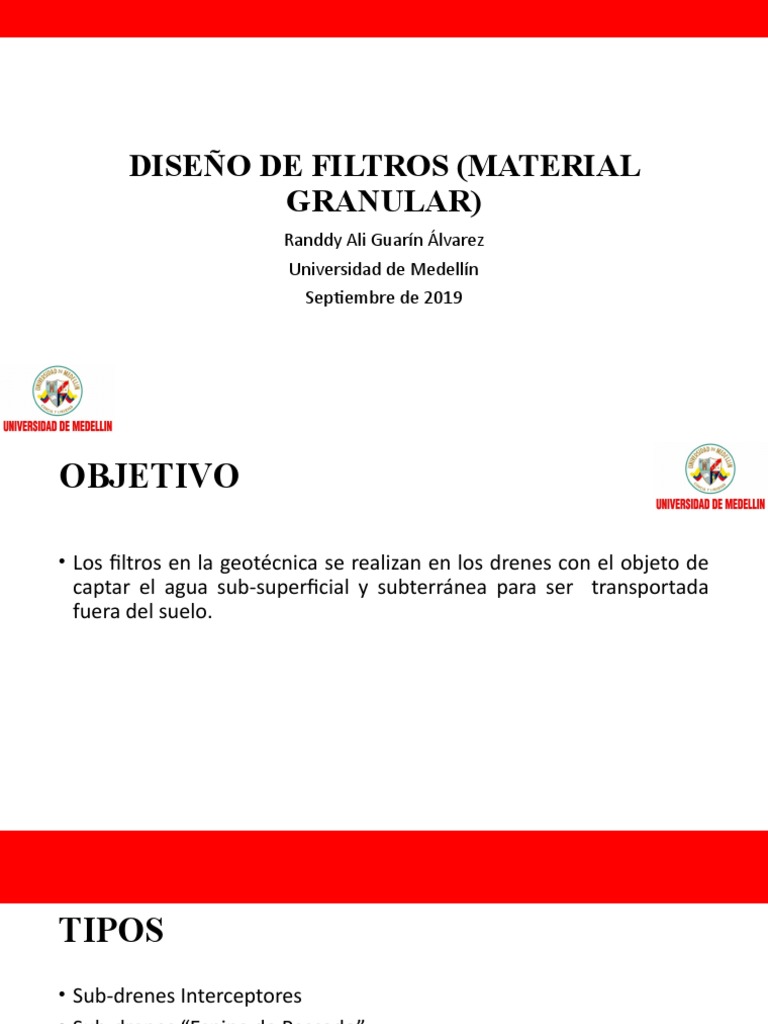 dise-o-y-criterios-de-filtros-para-sistemas-de-subdrenaje-pdf