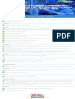 Documentos Requeridos Construccion Publica PDF