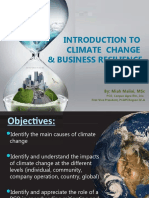 Climate Change_BT 2016.pptx