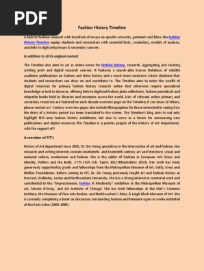 Fashion History Timeline (1).pdf