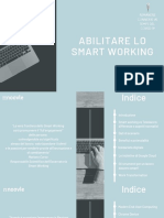 2020 Giugno White Paper Smart Working Ai Tempi Del Covid 19 Def 06.2020