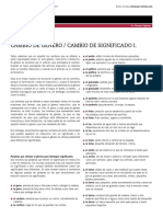 Diferencia de sigdo entre masc. y fem..pdf