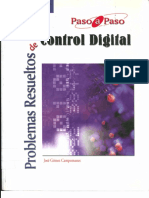 doku.pub_problemas-resueltos-de-control-digital-jose-gomez-campomanes-750-g.pdf