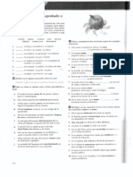 IMG Verbos Comodin PDF