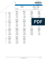 5445 CR Sheet Sample 2 PDF