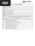 Module CCNA R&S Module 1 Introduction To Networks PDF