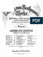 IMSLP319011-PMLP148505-LvBeethoven_Hofmann_und_kein_Hofmann,_WoO_180_and_O_Tobias!,_WoO_182_BH_Werke.pdf