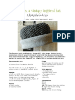 1360339150022-Downton Abby Hat PDF