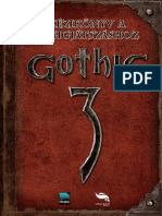 gothic3_kezikonyv_vegigjatszashoz_zart