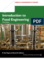 Fdocuments - in Introduction To Chemical Engineering by Badger Banchero Introduction To Chemical