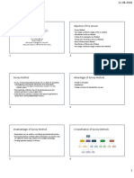 6 Causal Research PDF