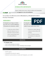 Info_importante_Retiro_por_desempleo.pdf