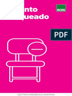 Kit de Afiches de seguridad ACHS.pdf