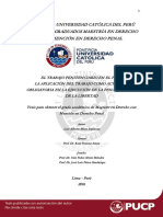 MEZA_ESPINOZA_LUIS_TRABAJO_PENITENCIARIO (2).pdf