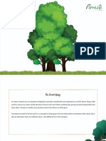 Forreste E Brochure PH II PDF