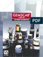 Gemscab_PVC_Cables.pdf