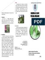budidaya-sawi-organik.pdf