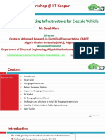 CARET_IITK_IEX.pdf