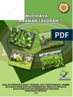 budidaya-sayuran.pdf