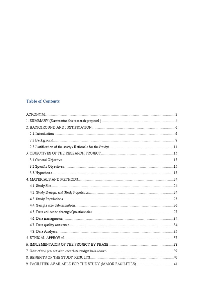 Determination of Level Sodium Benzoate in Different Packed Soft Drinks
