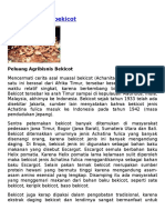 budidaya bekicot.pdf