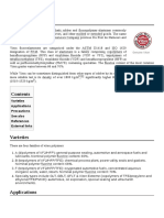 Viton PDF