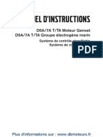 47701637_FR-VOLVO-PENTA-DB-MOTEURS-DBMOTEURS.pdf