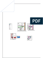 PLAN PLOMBERIE JC MODIFIER-Layout2