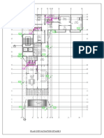 PLAN PLOMBERIE JC MODIFIER-Layout10