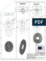 Upper half cutter machine diagram