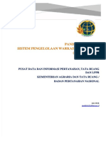 (PDF) Panduan SLOKA ETNIK 2019