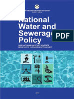 20170824-pub-natl-water-sewerage-policy-aug2017.pdf
