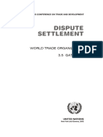 UNCTAD - GATT 1994.pdf