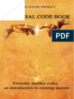 E Book Codebook - 4148188