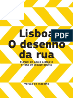 Manual_de_Espaco_Publico_Lisboa.pdf